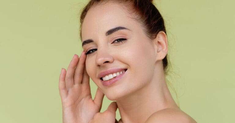 Tratamientos Dermatológicos Innovadores para Piel Sensible