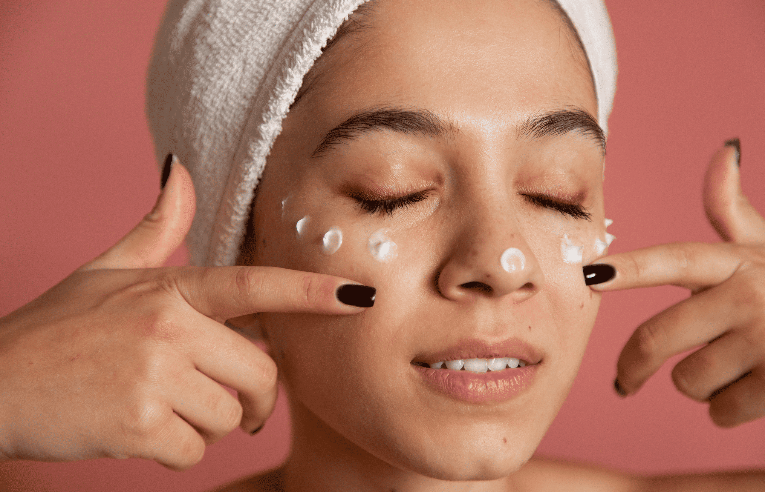 Biomimética: Cuidado de la Piel Imitando la Naturaleza