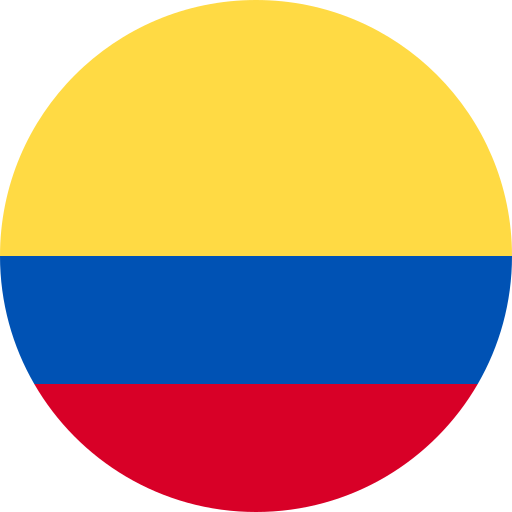 Idioma Inglés