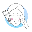 Fisiogel_Iconos_V2_PASO-4